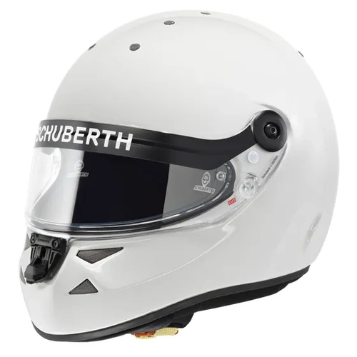 casque shoei gt air wanderer tc5 Racing Helmet Bell Youth S1 Air II is equipped Color:HAZELNUT