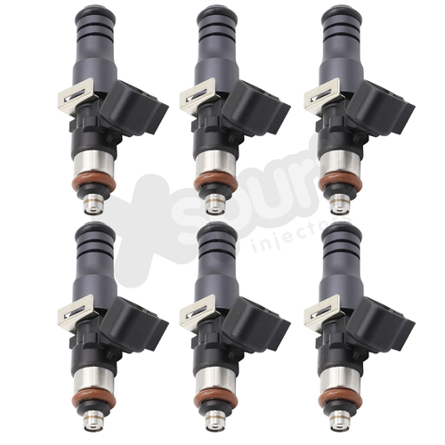 OEM Quality* Crank Angle Sensor for Holden Commodore VE VF UTE SV6 LLT