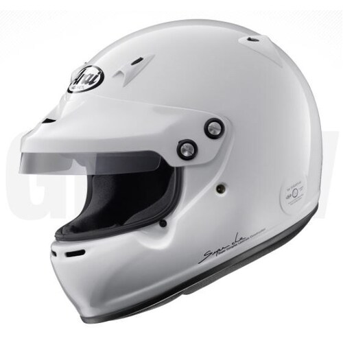 Arai Helmets Australia: #1 Racing Online Store | Racer Industries