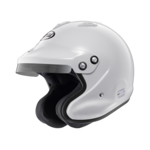 best budget mountain bike helmets under 50 Best mountain bike full face and convertible helmets: Keep a cool head  while enjoying next level protection