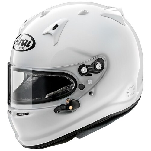 amazon motorcycle helmet refund Youth Matte Black Helmet w/ Black Gloves & Goggles