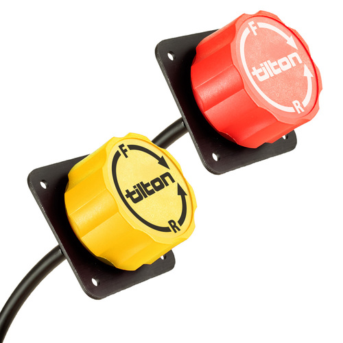 What Is Brake Bias: Essential Guide to Mastering Vehicle Control