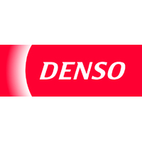 DENSO