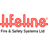 Lifeline image