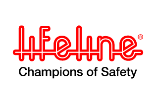 Lifeline image