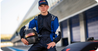 Racewear image