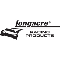 Longacre