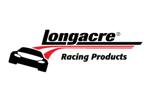 Longacre image