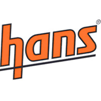 Hans
