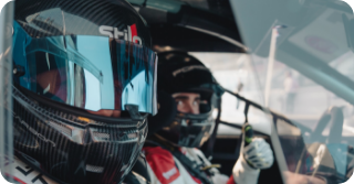 Helmets image