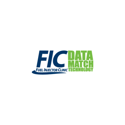 Fuel Injector Clinic image
