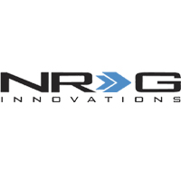 NRG Innovations image