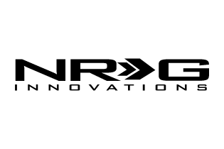 NRG Innovations image
