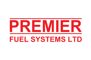 Premier Fuel Systems image