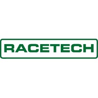Racetech Design image