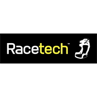 Racetech Seats