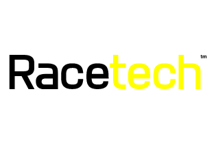Racetech image