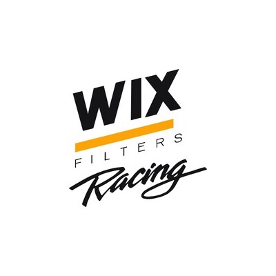WIX Racing Filter Cross Reference image
