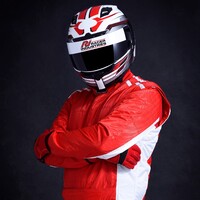 Motorsport