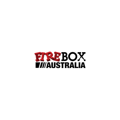 Firebox