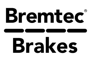Bremtec image