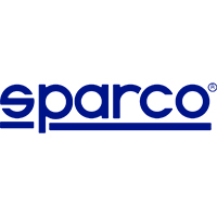 Sparco image