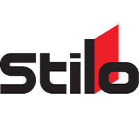 Stilo image