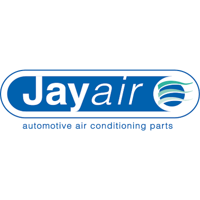 Jayair