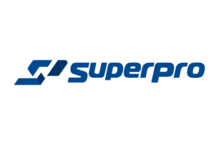 superpro image