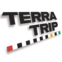 Terratrip