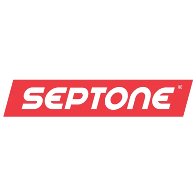 Septone image