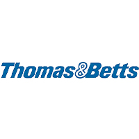 Thomas & Betts