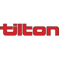 Tilton image