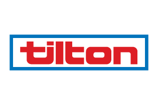Tilton image