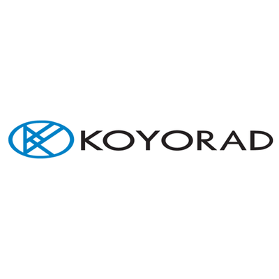 KOYORAD
