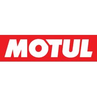 Motul image