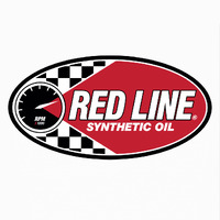 REDLINE