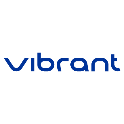 Vibrant