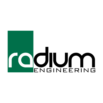 Radium