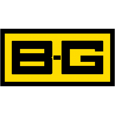 BC Racing