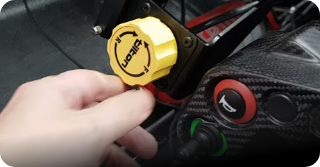 Brake Proportioning & Bias image