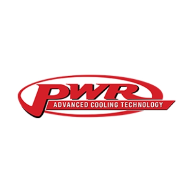 PWR
