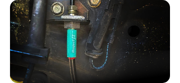 Brake Lines image