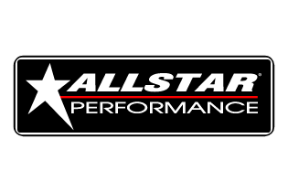 Allstar Performance