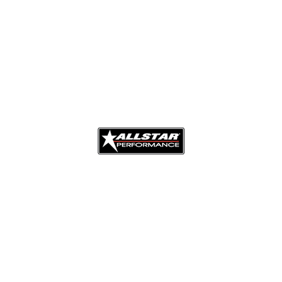 Allstar Performance