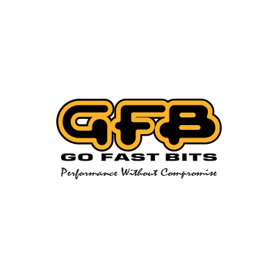 GFB