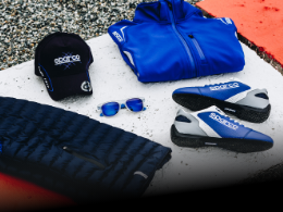 Leisurewear image