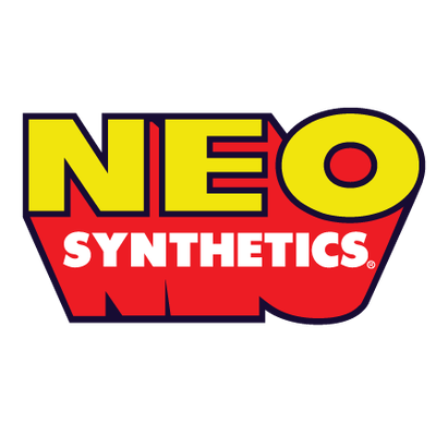 Neo Synthetics