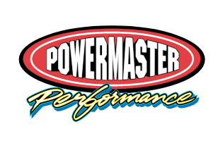 Powermaster