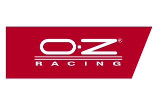 Oz Racing image